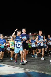 BIB: 
                            <button type="button" onclick="openModal(23710297)" class="btn btn-primary btn-sm float-right btn-popup" data-toggle="modal" data-target=".modal-high-quality">
                        <i class="fas fa-shopping-cart"></i> Add to Cart
                    </button>
                                            <button type="button" onclick="isThisMe(23710297, true)" class="btn btn-success btn-sm float-right btn-popup btn-isme hidden" data-toggle="tooltip" data-placement="bottom" title="นี่คือรูปของคุณใช่ไหม คลิกที่นี่เพื่อเอาเข้าอัลบั้ม">
                        <i class="fas fa-plus"></i> Add to album
                    </button>
                    <button type="button" onclick="isThisMe(23710297, false)" class="btn btn-warning btn-sm float-right btn-popup btn-isnotme hidden">
                        <i class="fas fa-ban"></i> Remove from album
                    </button>